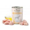 NUEVO pes Sensitive Kuřecí Monoprotein 400g