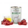 NUEVO pes Sensitive Jehněčí Monoprotein 400g