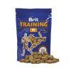 BRIT Training Snack M 200g