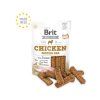 Chicken Protein Bar 1