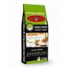 BARDOG Hypo Adult Lamb 60 12 kg