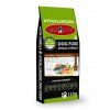 BARDOG Salmon Fruits Holistic 12 kg