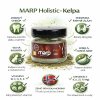 MARP Holistic - Kelpa  100g