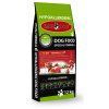 BARDOG Hypo BEEF – Vegetables 50 12 kg