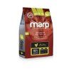 MARP Holistic Chicken ALS Grain Free 2 kg