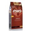 MARP Holistic Chicken ALS Grain Free 17 kg