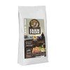 FARM FRESH Puppy Pork Grain Free 15 kg old