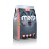 marp natural water