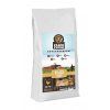 FARM FRESH All Life Stages Chicken 15 kg
