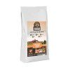 FARM FRESH All Life Stages Turkey 20 kg old