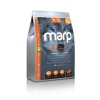 MARP Natural Farmland Duck and Potato ALS 12 kg