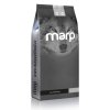marp holistic white 18