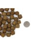 MARP Natural Farmland Duck and Potato ALS 18 kg + konzerva MARP 400g