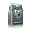 MARP Natural FarmHouse LB Chicken and Rice Large Breed 12 kg