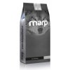 MARP Natural FarmHouse LB Chicken and Rice Large Breed 18 kg + konzerva MARP 400g