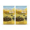 TASTE OF THE WILD High Prairie 2 x 12,2 kg