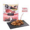TOPSTEIN Hovězí a svalovina 800g