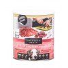TOPSTEIN Hovězí a svalovina 800g  - 1