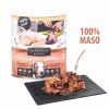 TOPSTEIN Kuře a srdce 800g