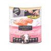 TOPSTEIN Losos v plechu 800g - 2