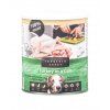 TOPSTEIN Krůta v plechu 800g - 1