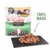 TOPSTEIN Krůta v plechu 800g
