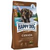 happy dog canada