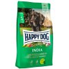 happy dog india