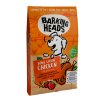 barking heads Chicken 12