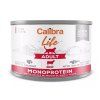 Calibra Cat Life Adult Beef 200g