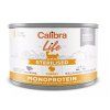 Calibra Cat Life Sterilised Turkey 200g