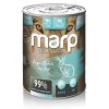 marp variety kralik 400