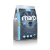 MARP Natural Senior & Light 12 kg