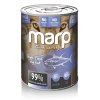 marp variety losos 400