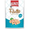 Rinti filetto kuře losos