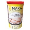 max 1 kure1200g