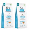 brit care junior large