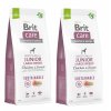 brit care junir insect 12