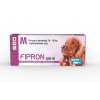 fipron M 3