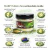 MARP Holistic - Novozélandská mušle 100g