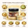 MARP Holistic - Pivovarské kvasnice 100g
