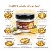 MARP Holistic - Vitamin C 200g