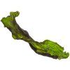 MARP Holistic - Kelpa 500g - list