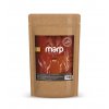 MARP Holistic - Kelpa 500g