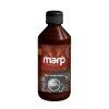 MARP Holistic - Olej z černého kmínu 500ml