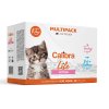 calibra kitten multipack
