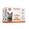 calibra adult multipack