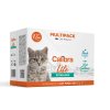 calibra sterilized multipack