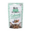 brit care calming