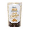 brit care chicken meat